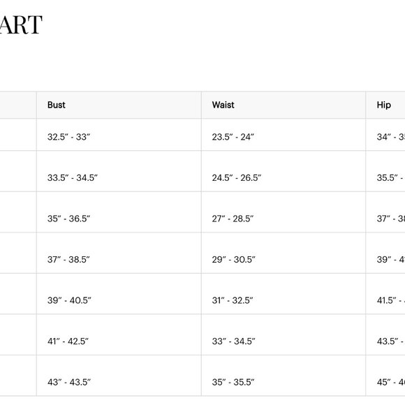 Dress The Population Elle Dress | Elegant Pine Green | Size S - Picture 15 of 15